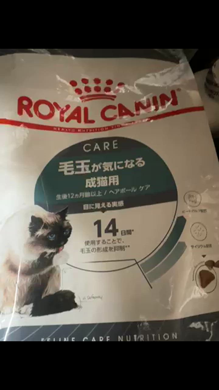 全体のレビュー動画のサムネイル | 3