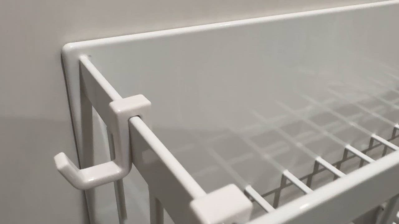 全体のレビュー動画のサムネイル | 8