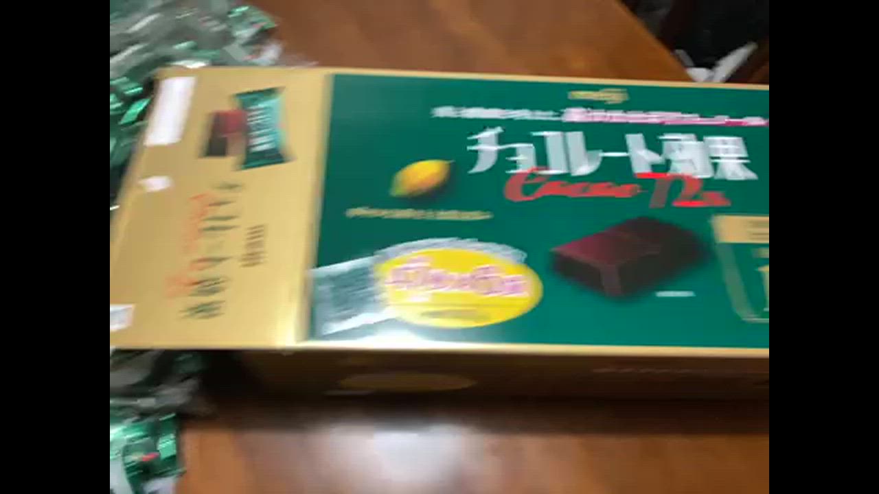 全体のレビュー動画のサムネイル | 3