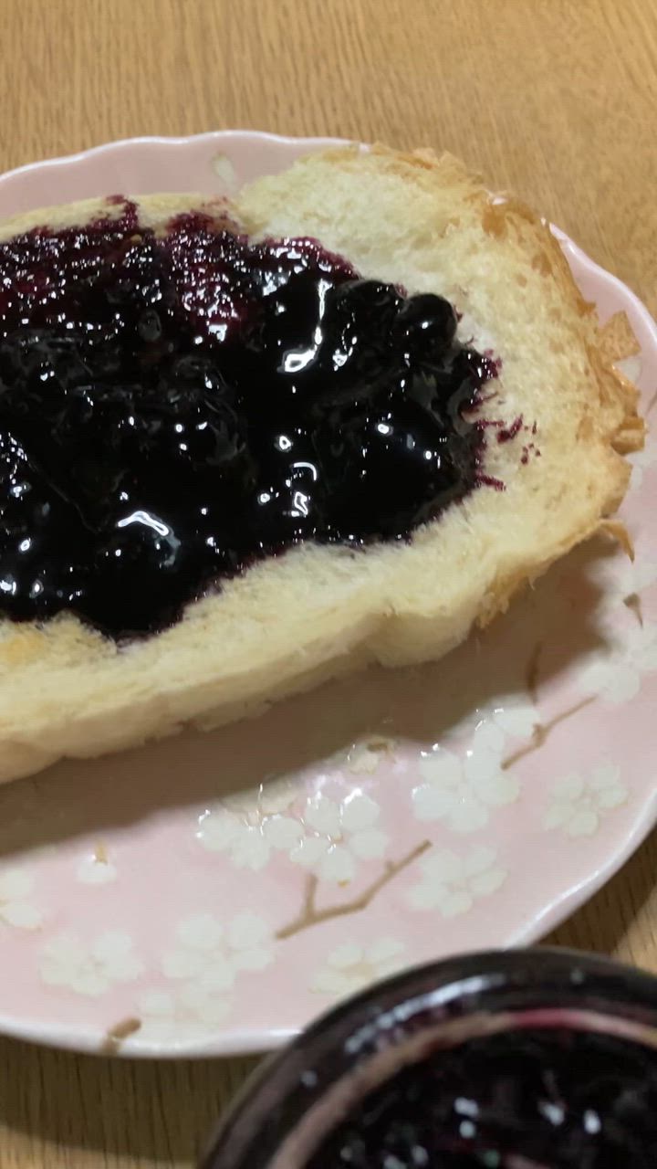 全体のレビュー動画のサムネイル | 6