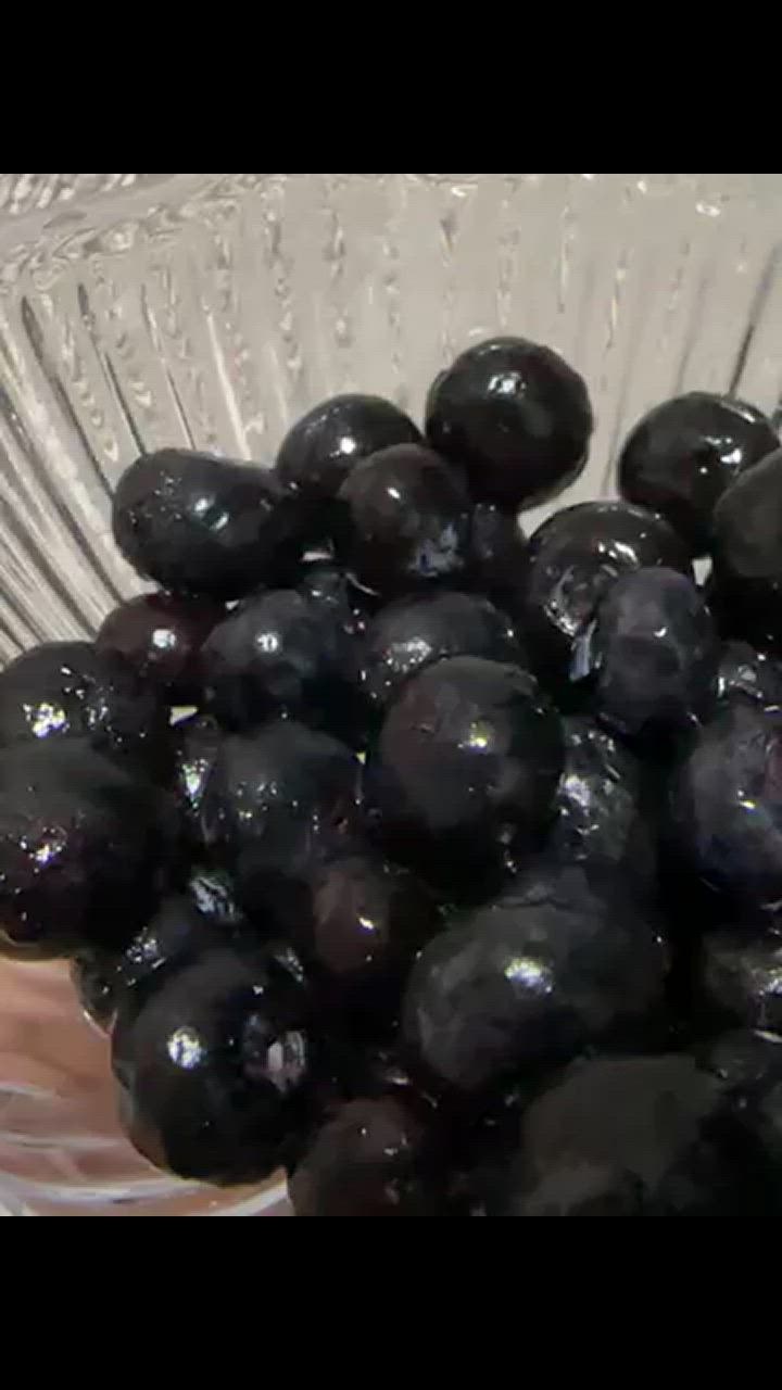 全体のレビュー動画のサムネイル | 5