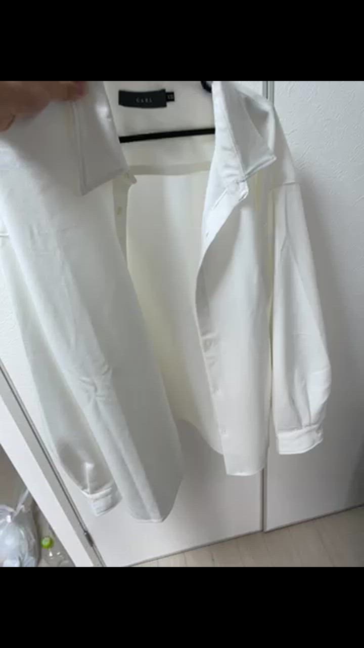 全体のレビュー動画のサムネイル | 0