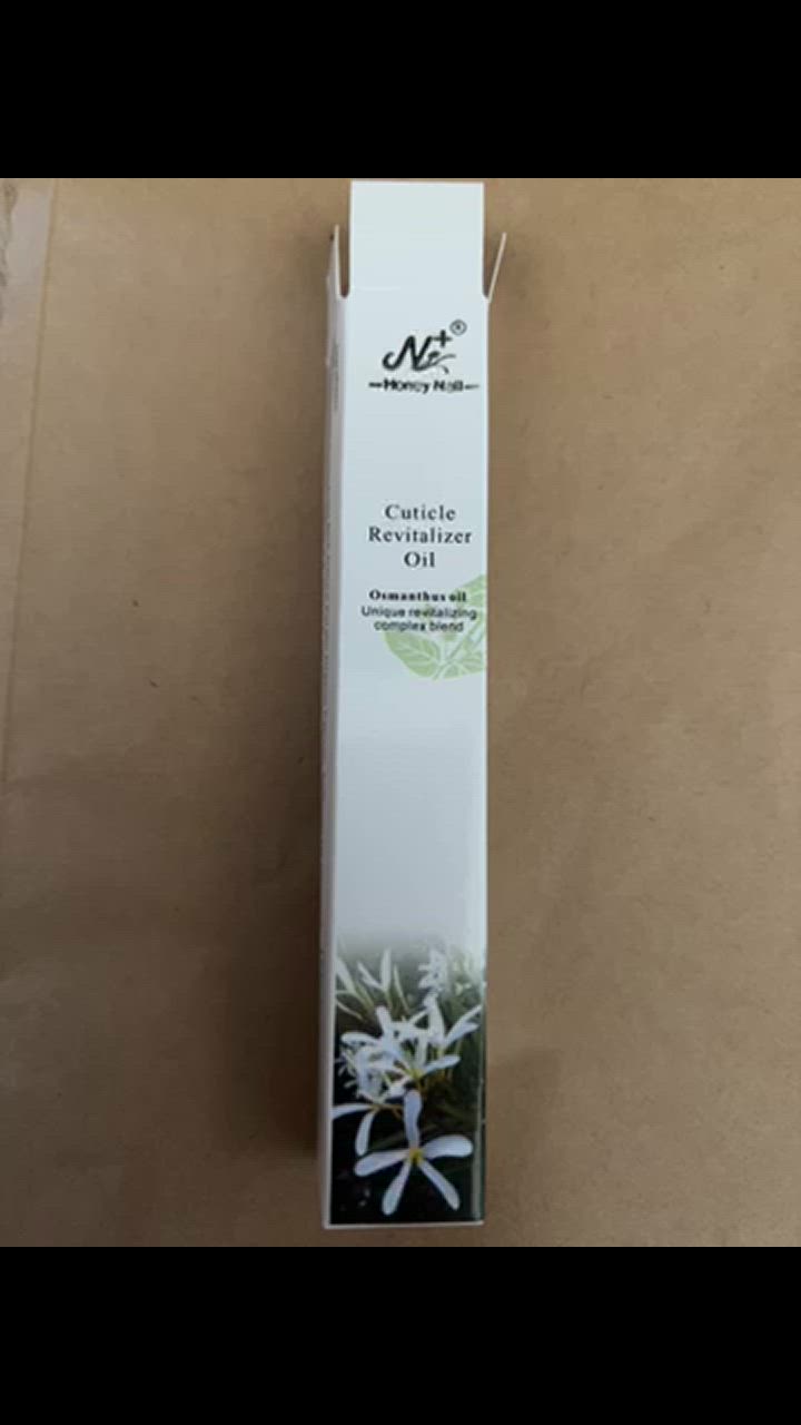 全体のレビュー動画のサムネイル | 9