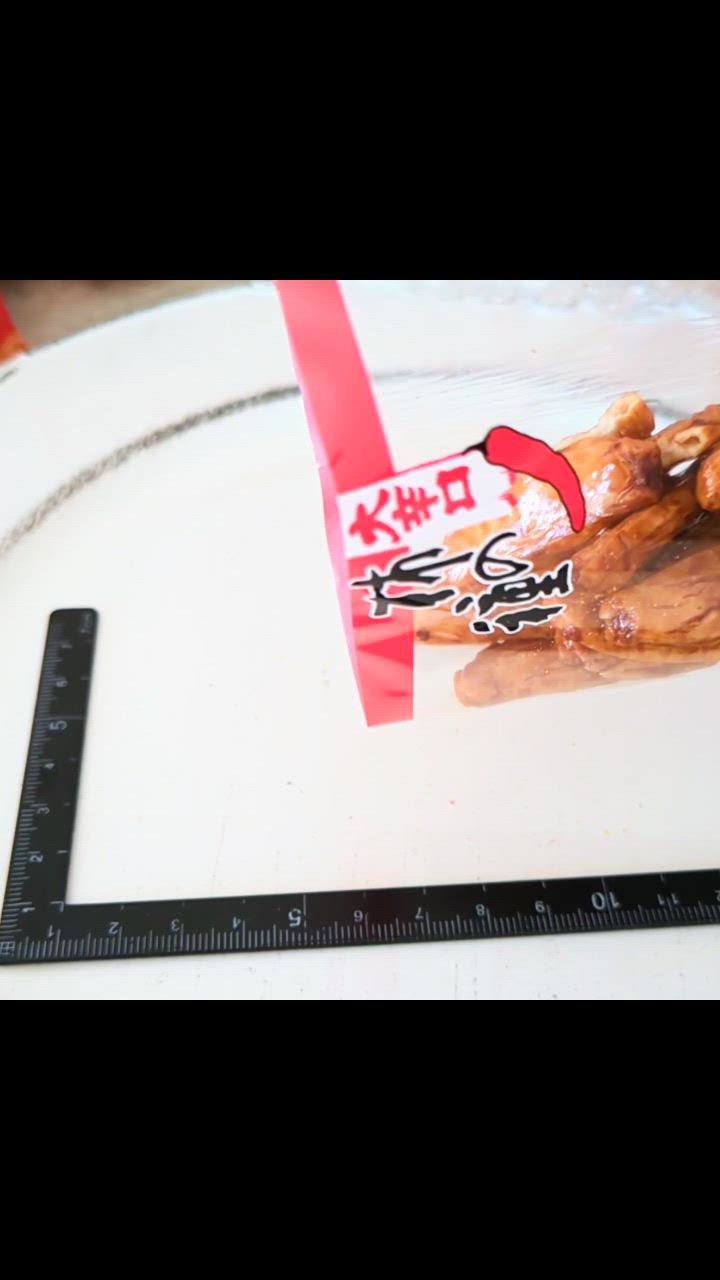 3件目のレビュー動画のサムネイル | 0