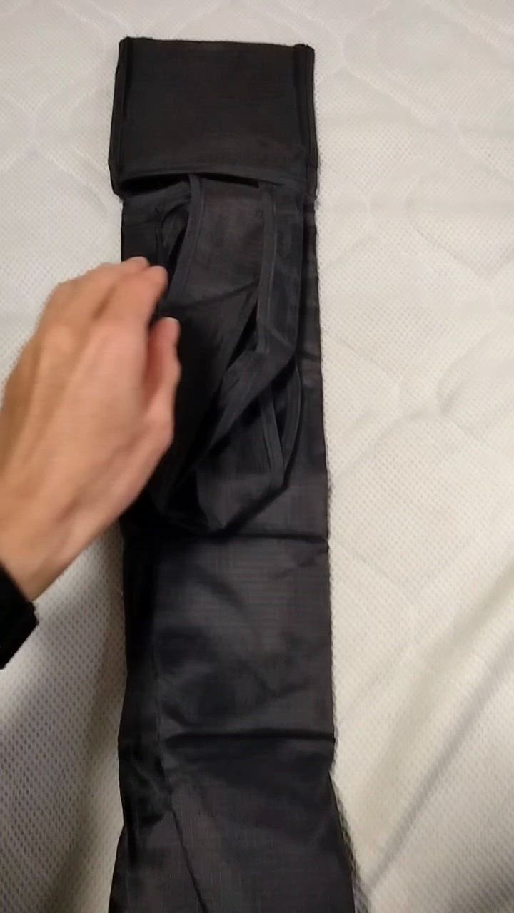 全体のレビュー動画のサムネイル | 7