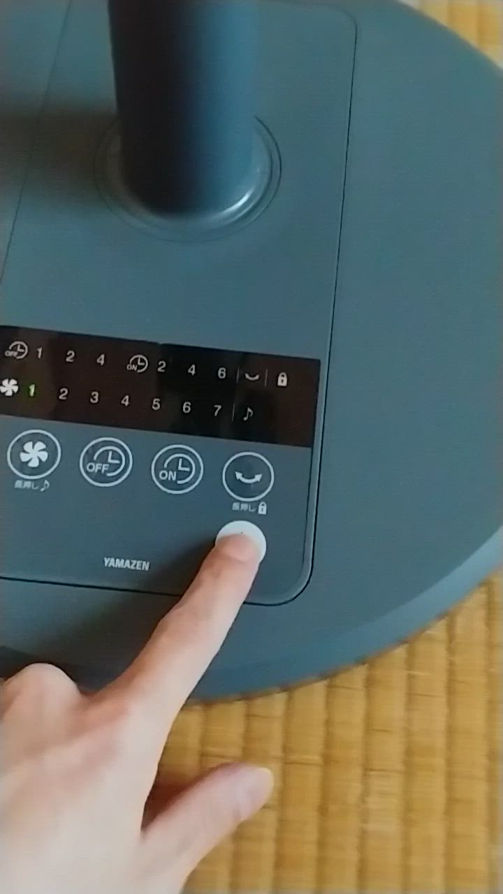 全体のレビュー動画のサムネイル | 3