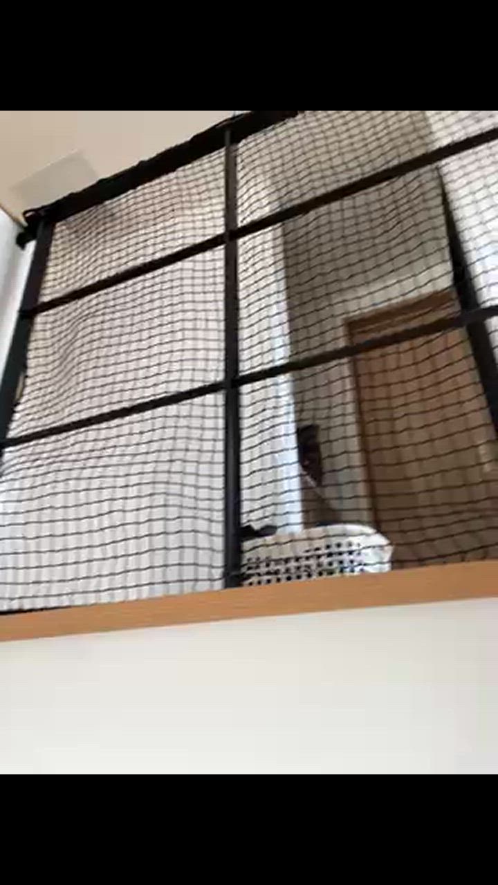 1件目のレビュー動画のサムネイル | 0