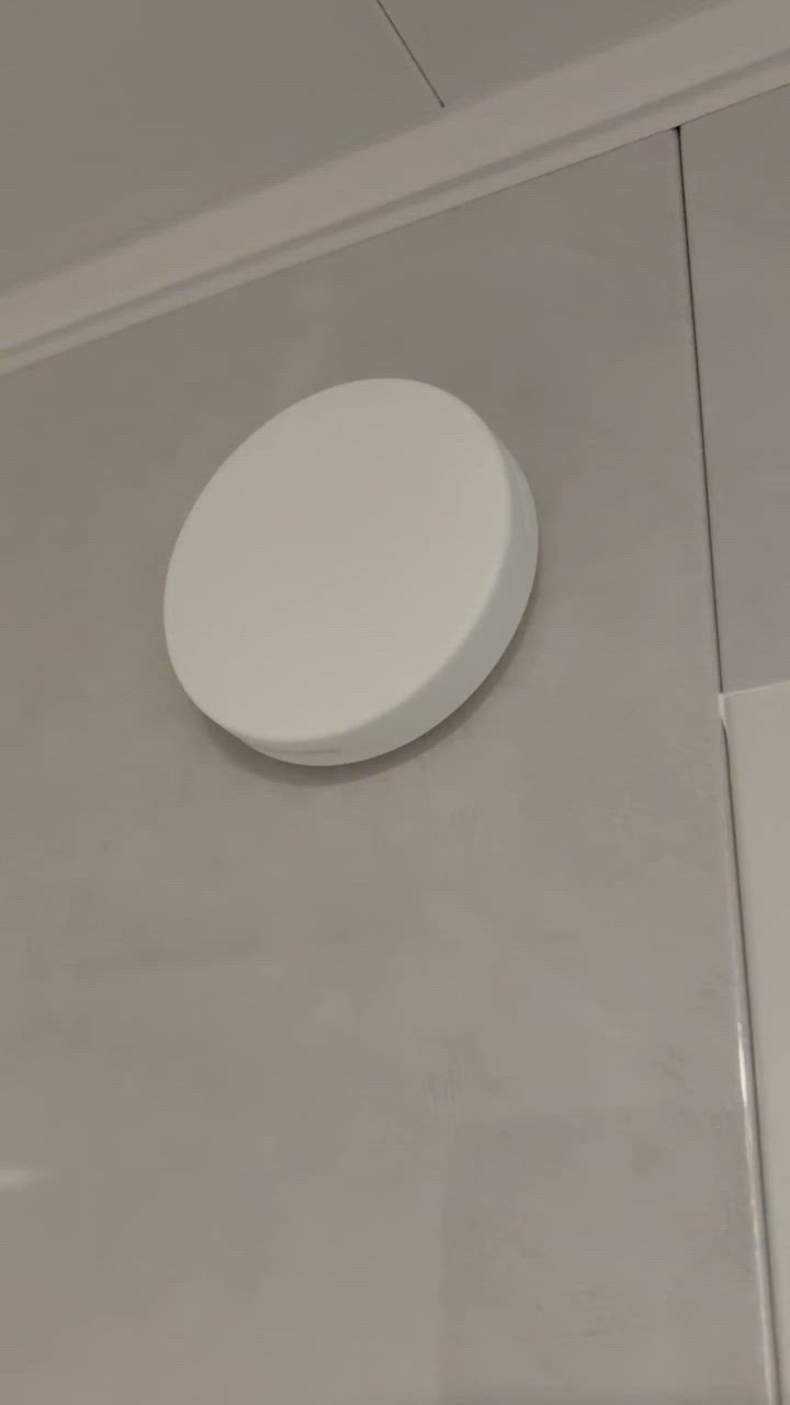 全体のレビュー動画のサムネイル | 4