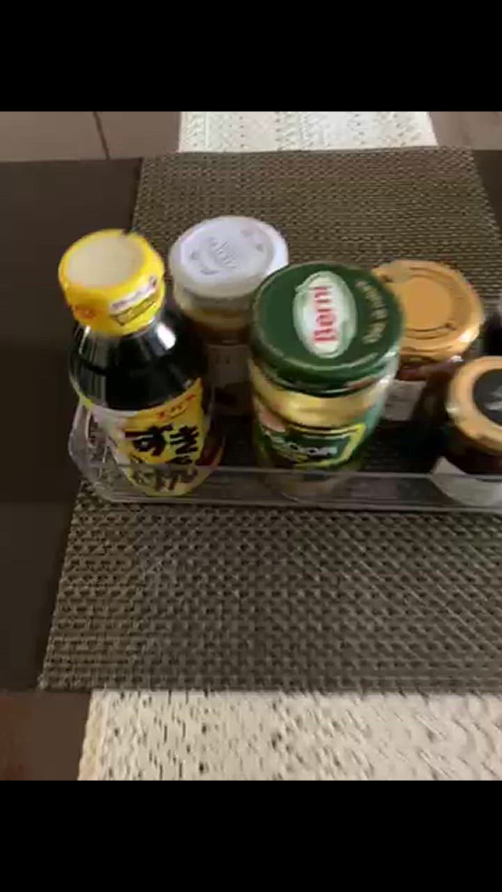 1件目のレビュー動画のサムネイル | 0