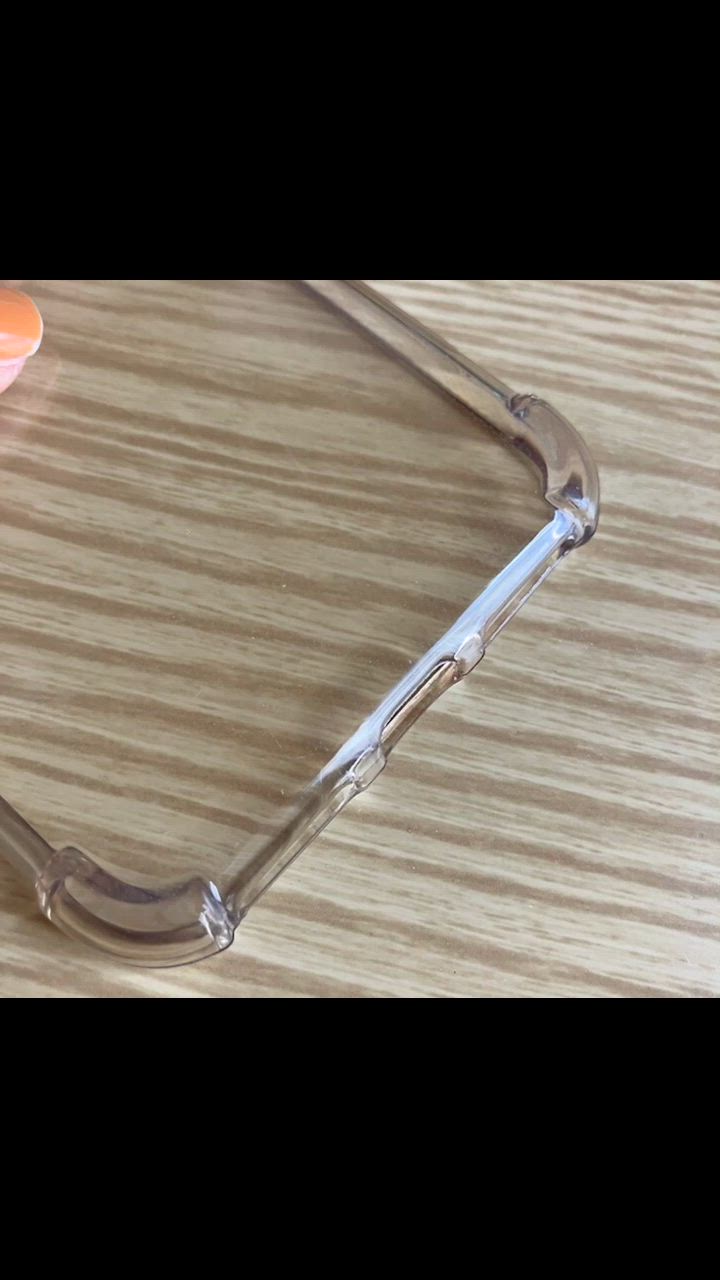 全体のレビュー動画のサムネイル | 2