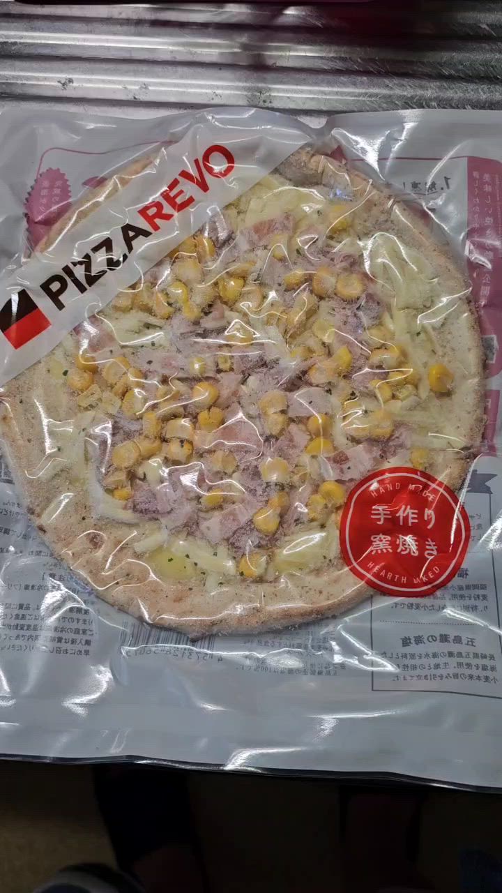 全体のレビュー動画のサムネイル | 0