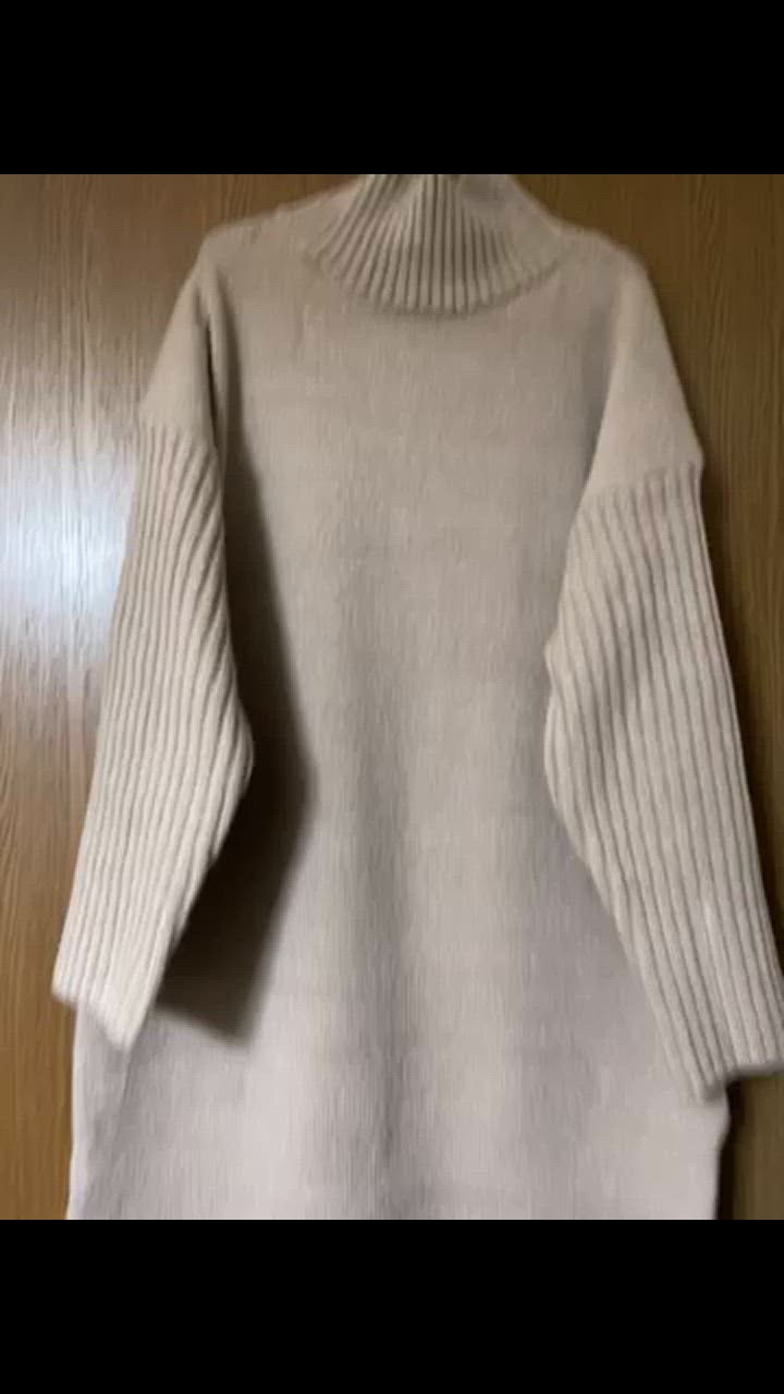 全体のレビュー動画のサムネイル | 1