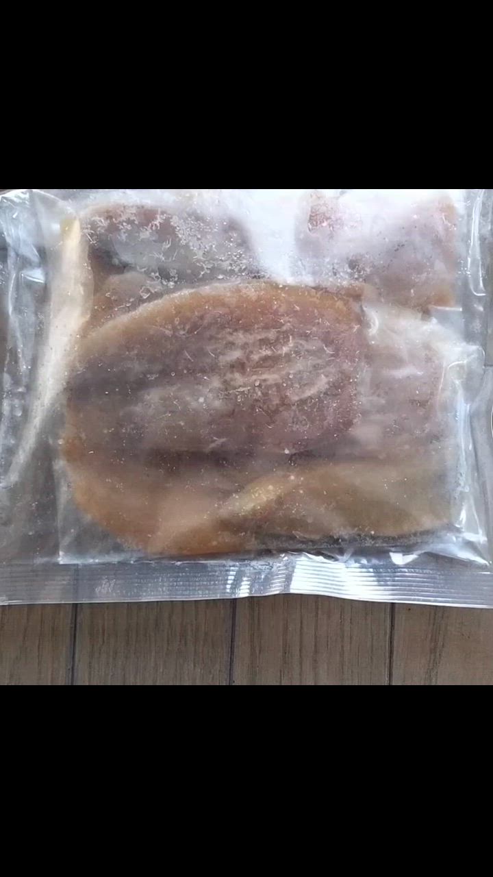 全体のレビュー動画のサムネイル | 19