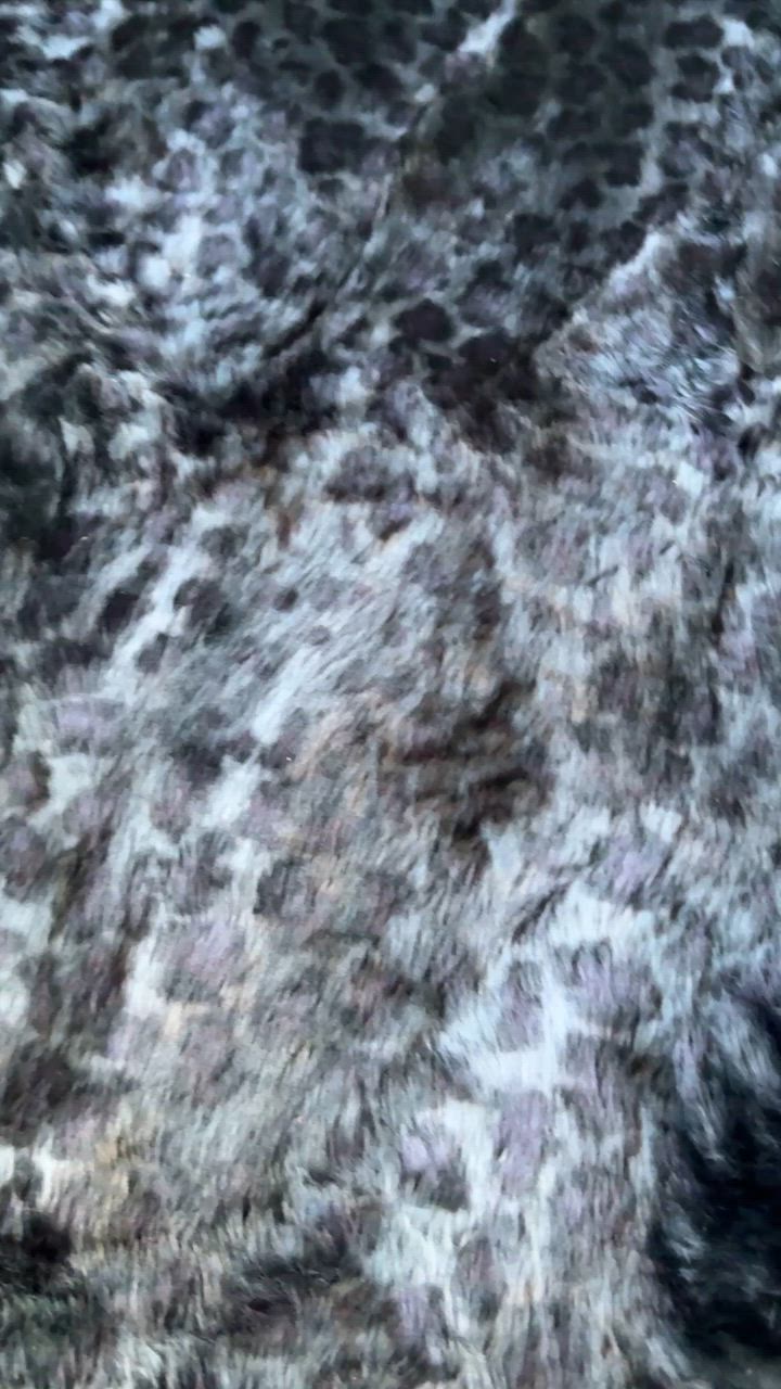 1件目のレビュー動画のサムネイル | 0