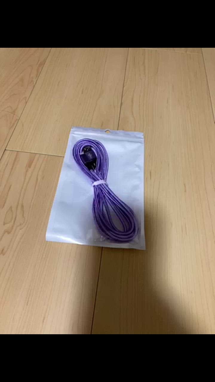 全体のレビュー動画のサムネイル | 12