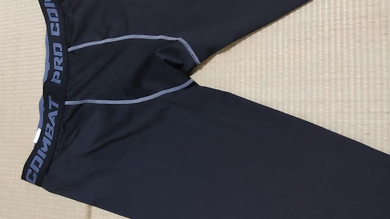 全体のレビュー動画のサムネイル | 3