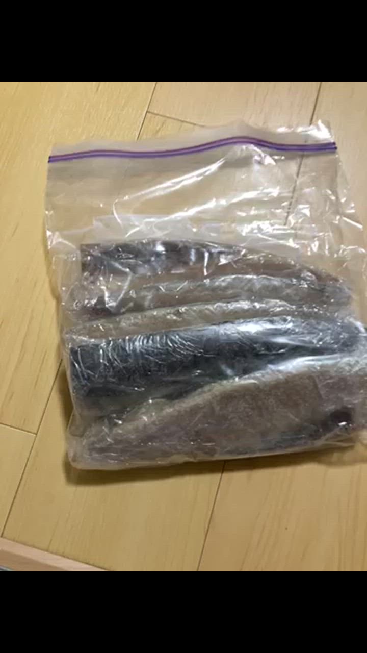 全体のレビュー動画のサムネイル | 8
