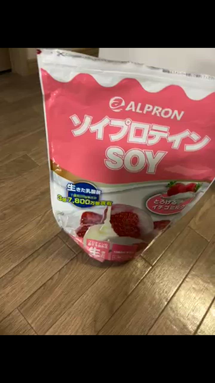 全体のレビュー動画のサムネイル | 3