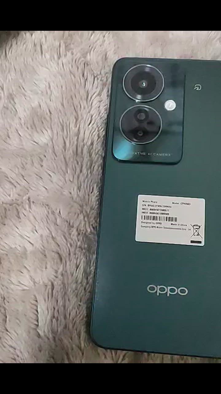 OPPO 【ボーナスストアP10倍+67Wアダプター+透明ケース付】OPPO OPPO 【ボーナスストアP10倍+67Wアダプター+透明ケース付】OPPO