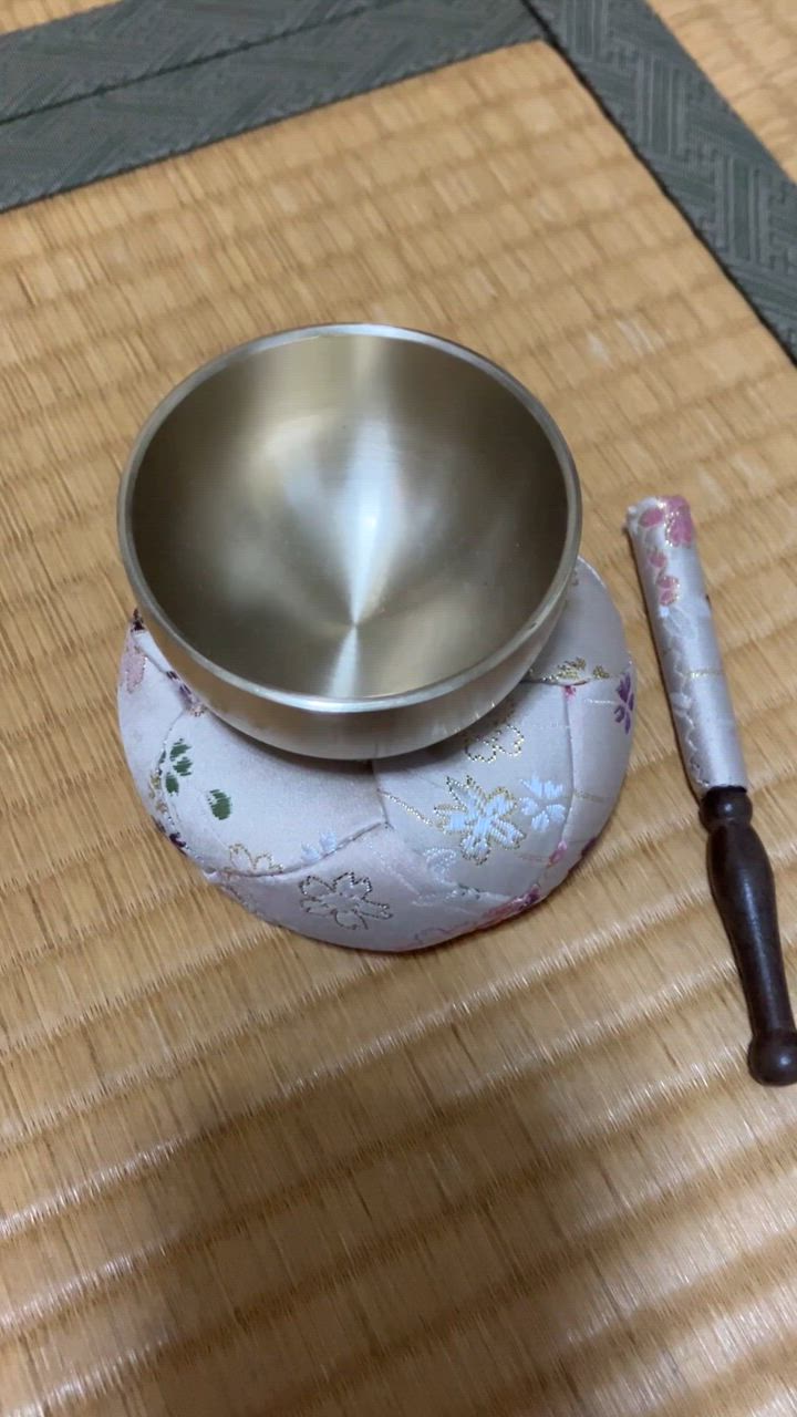 全体のレビュー動画のサムネイル | 0
