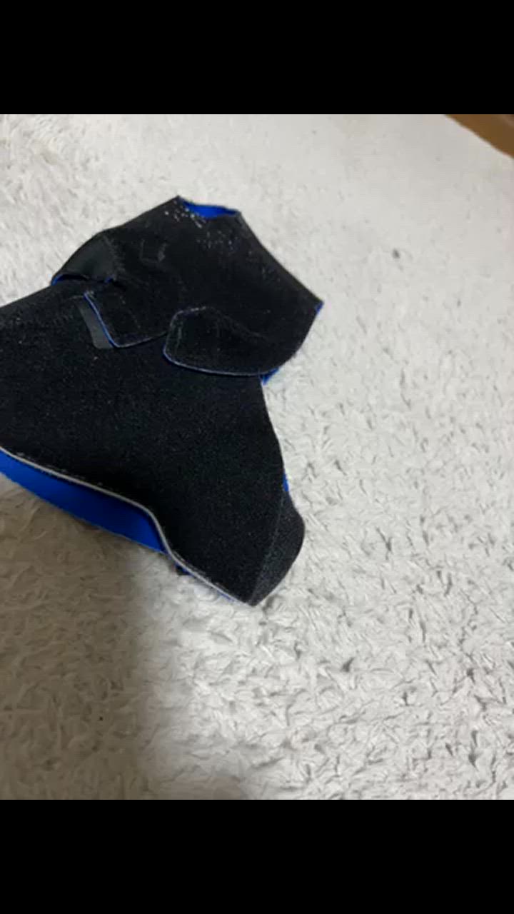 1件目のレビュー動画のサムネイル | 0