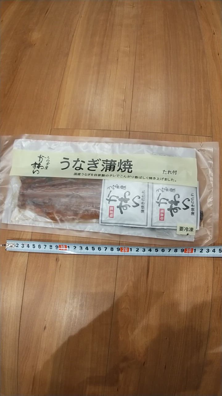 全体のレビュー動画のサムネイル | 0