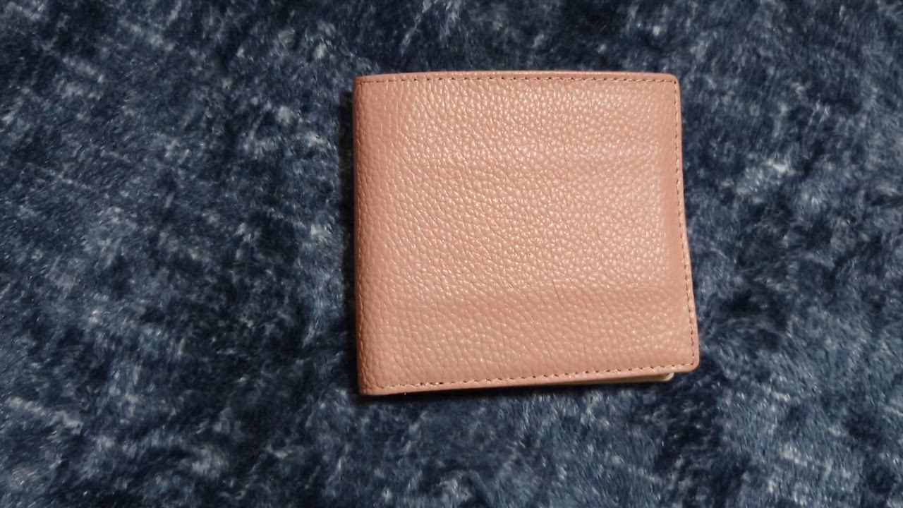 全体のレビュー動画のサムネイル | 7