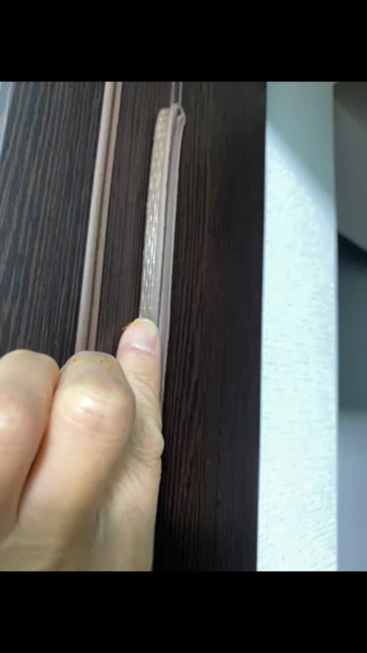 全体のレビュー動画のサムネイル | 4
