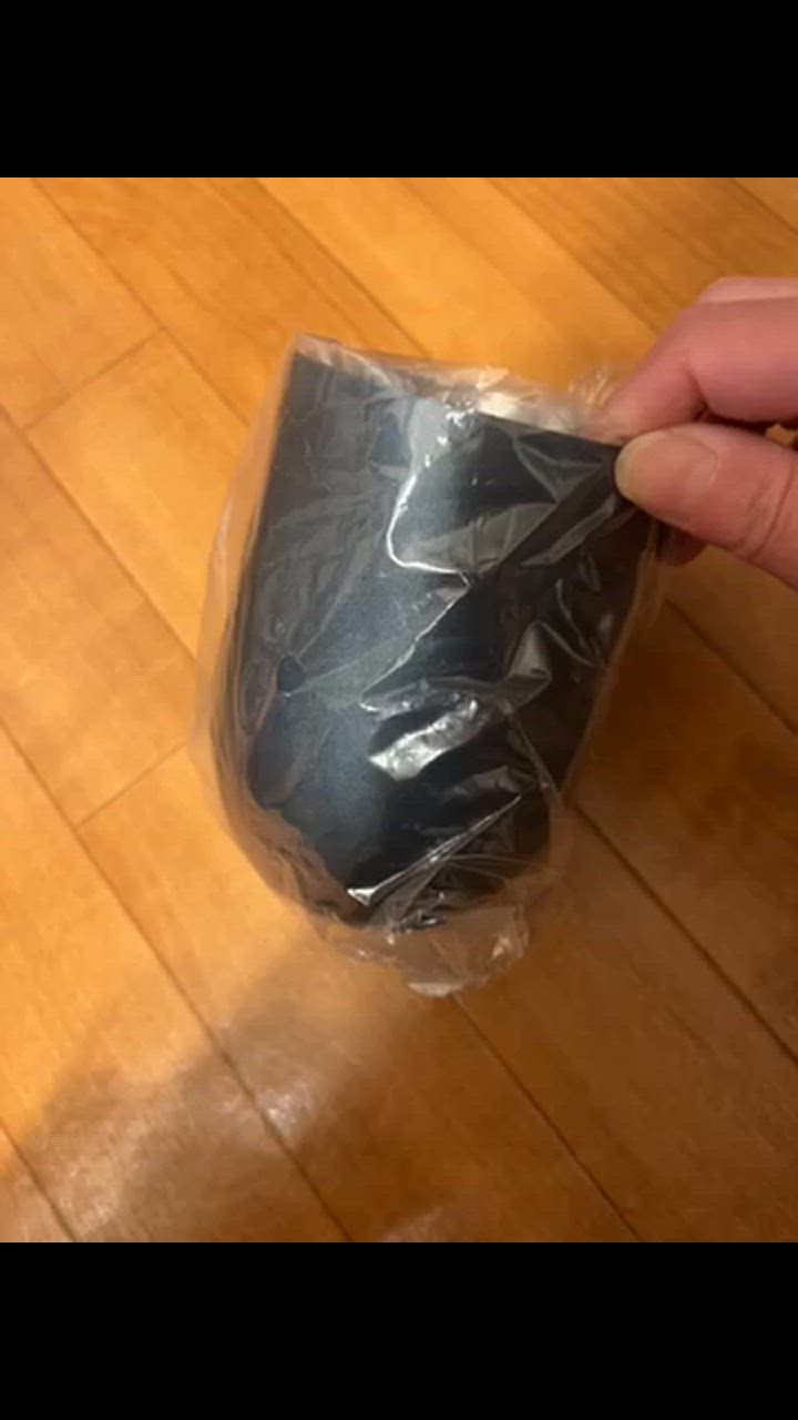 全体のレビュー動画のサムネイル | 5