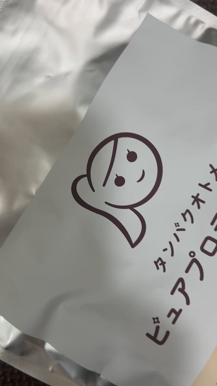 全体のレビュー動画のサムネイル | 6