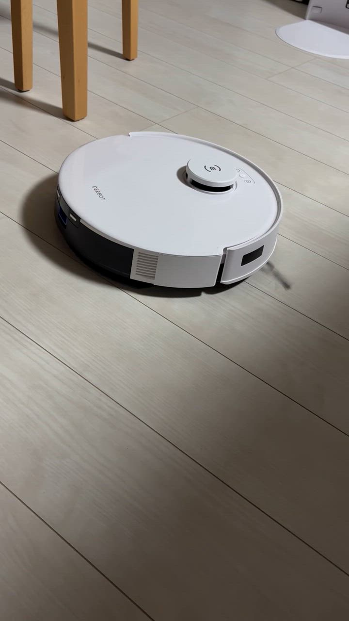 全体のレビュー動画のサムネイル | 7
