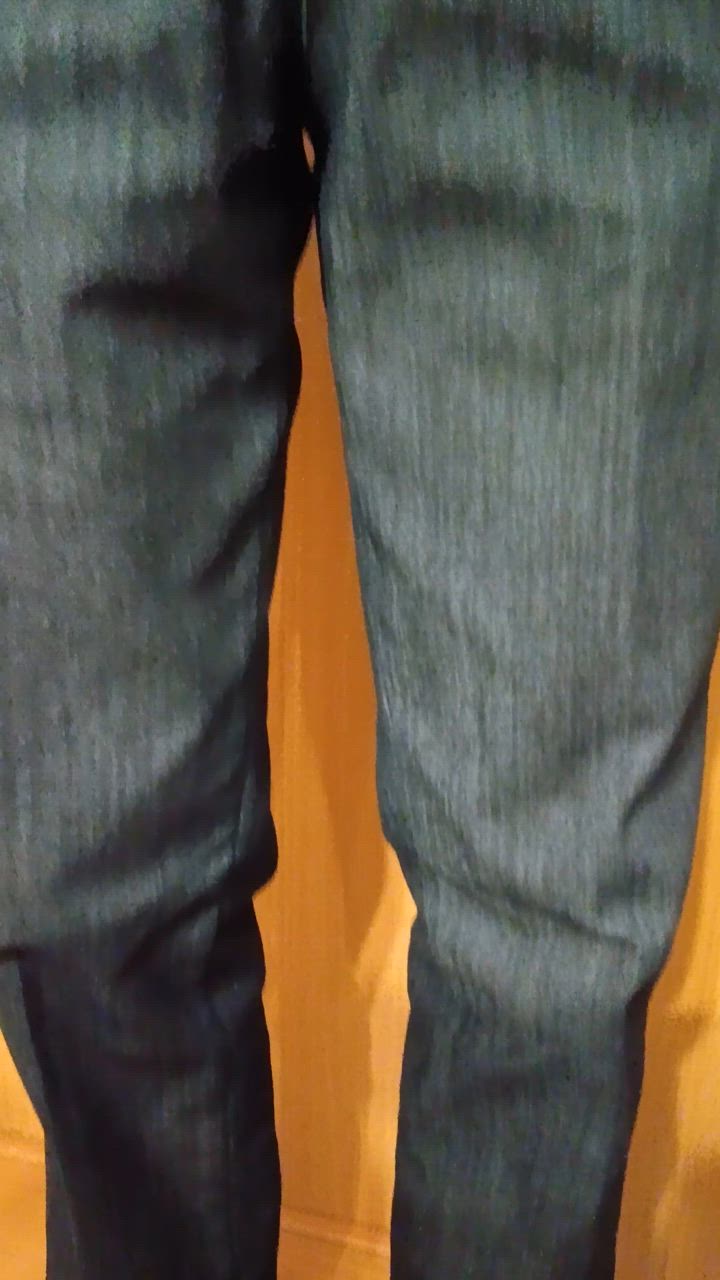 ROVERTRY ROVER TRY 暖パン 暖かいパンツ ストレッチツイル 裏
