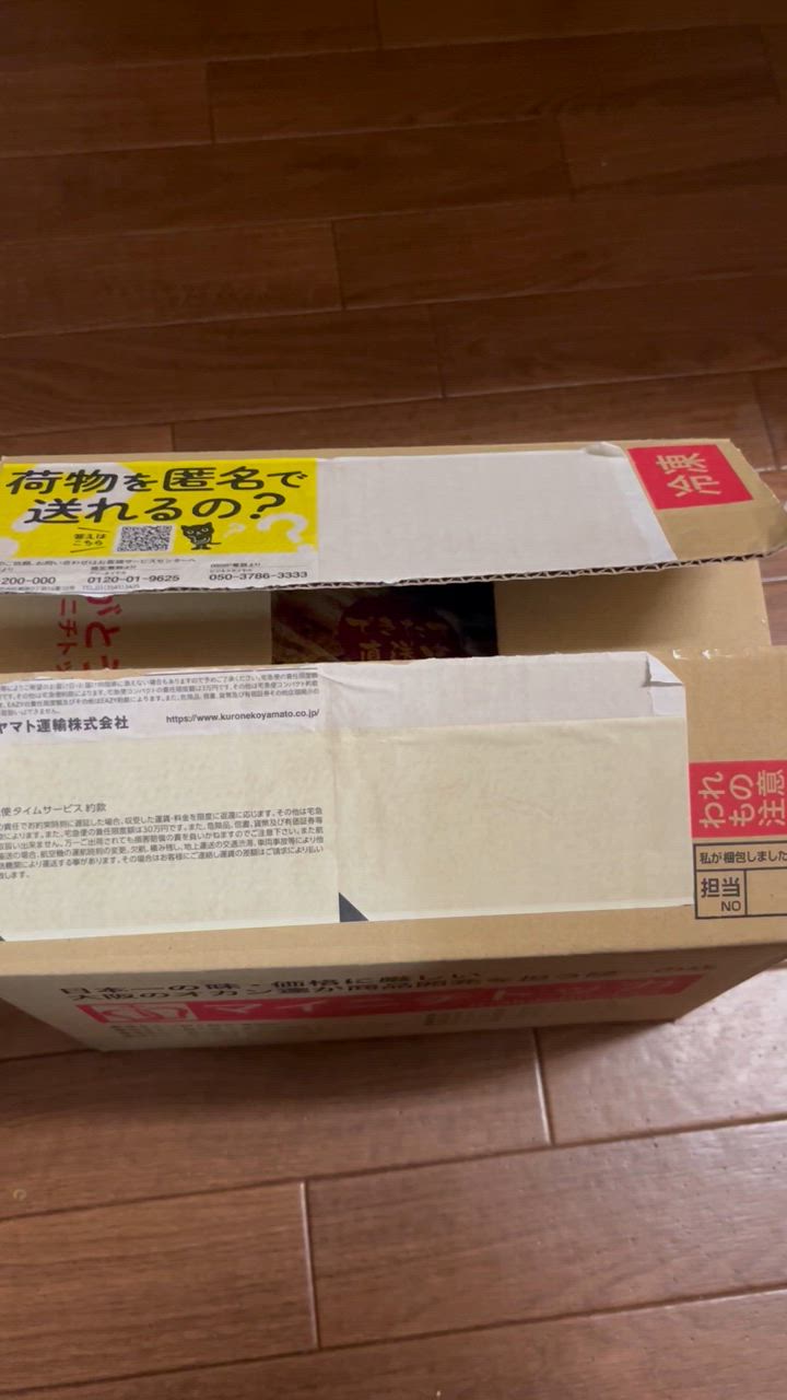 全体のレビュー動画のサムネイル | 4