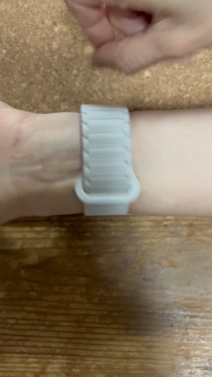 全体のレビュー動画のサムネイル | 3