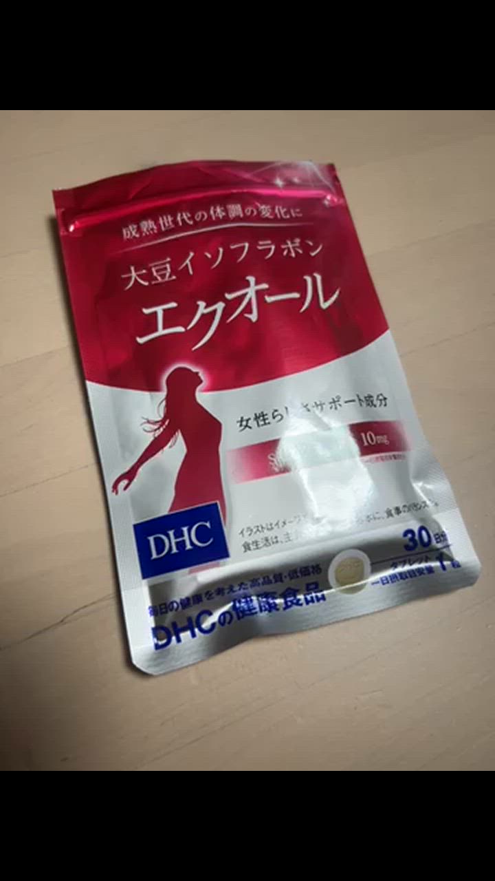 全体のレビュー動画のサムネイル | 9
