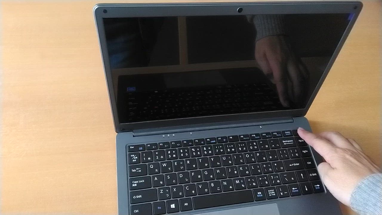 インテル ノートパソコン 新品 windows11 office搭載 第13世代 インテル ノートパソコン 新品 windows11 office搭載 第13世代