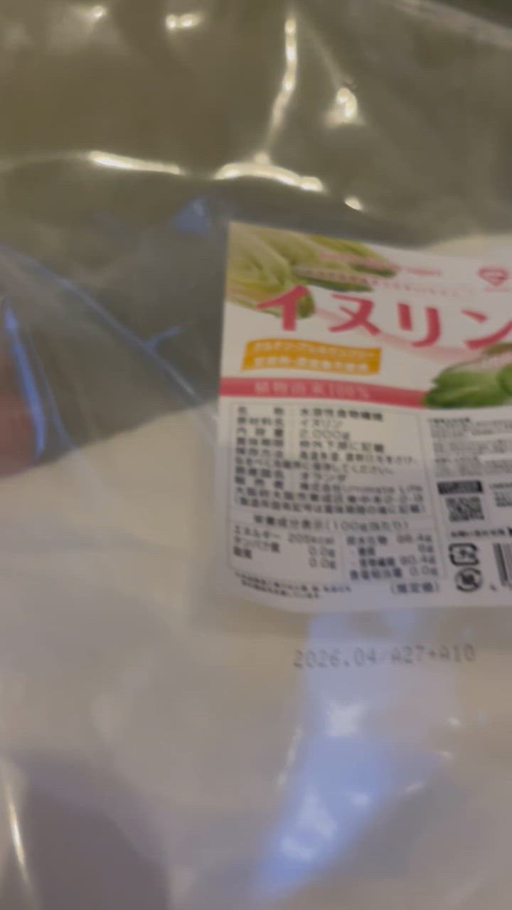 全体のレビュー動画のサムネイル | 0