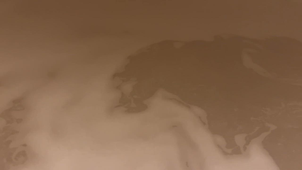 全体のレビュー動画のサムネイル | 11