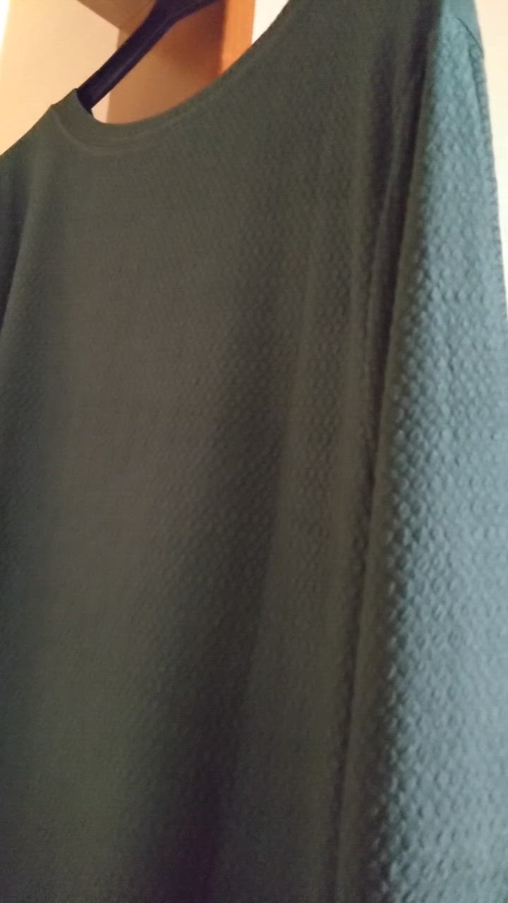 全体のレビュー動画のサムネイル | 4