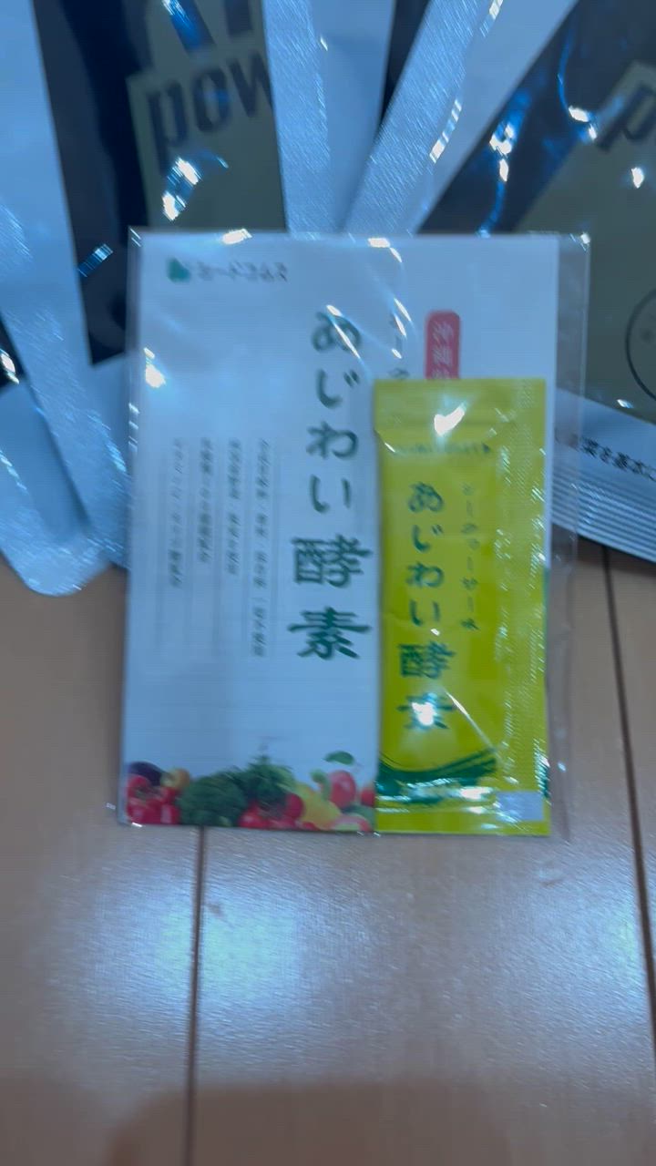 全体のレビュー動画のサムネイル | 15