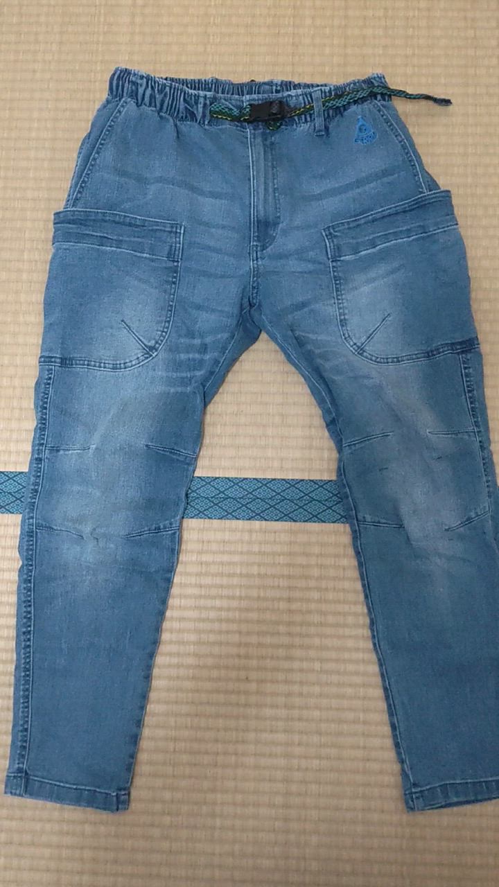 全体のレビュー動画のサムネイル | 6