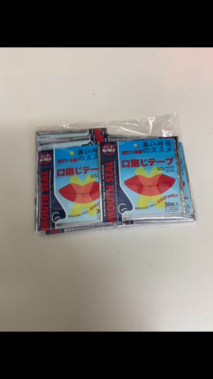 全体のレビュー動画のサムネイル | 3