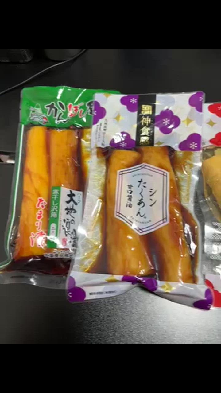 全体のレビュー動画のサムネイル | 10