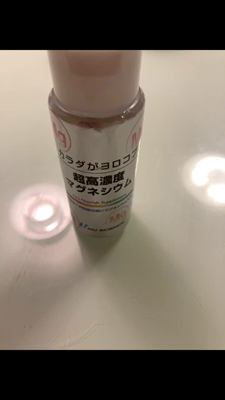 全体のレビュー動画のサムネイル | 1