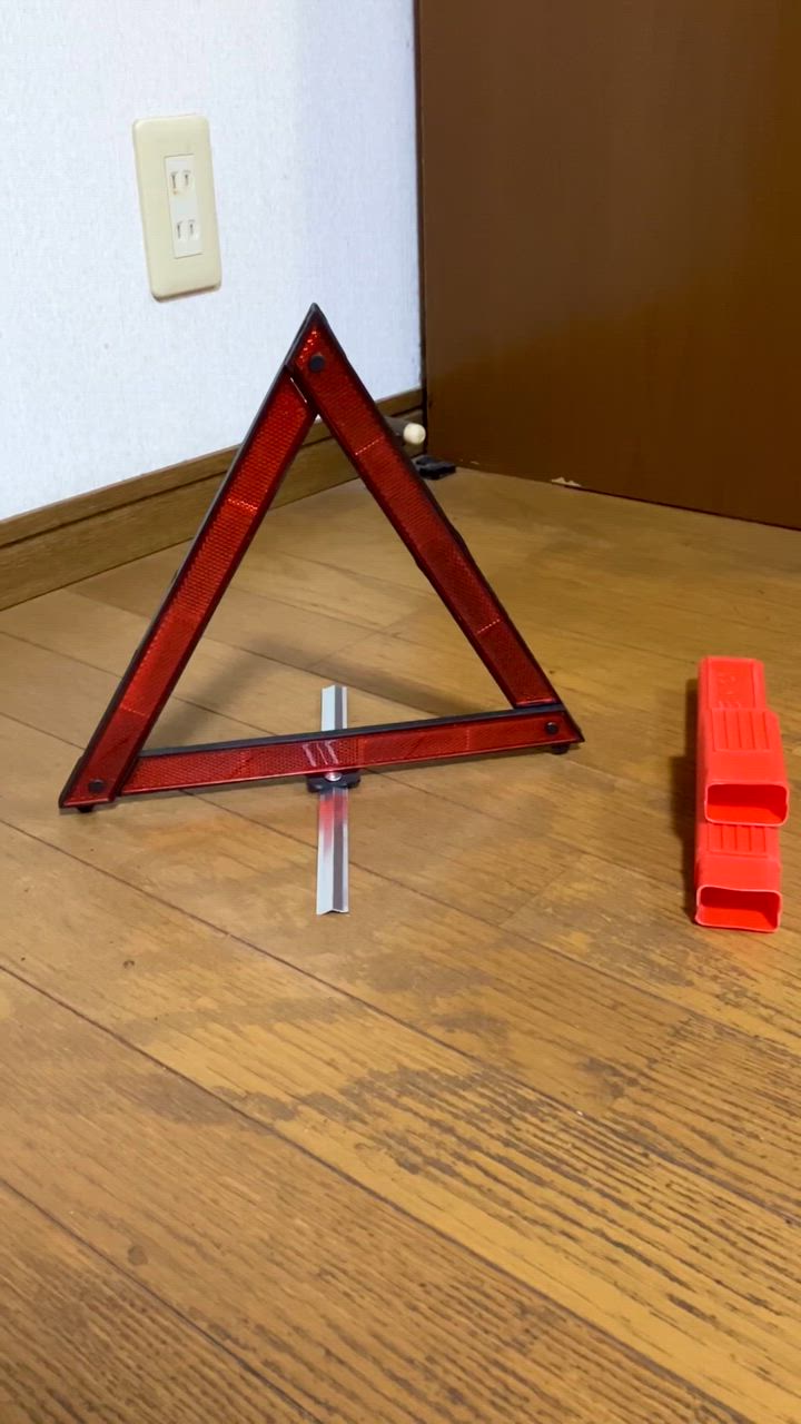 全体のレビュー動画のサムネイル | 0