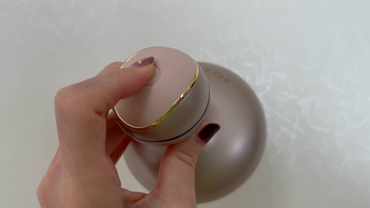 全体のレビュー動画のサムネイル | 4