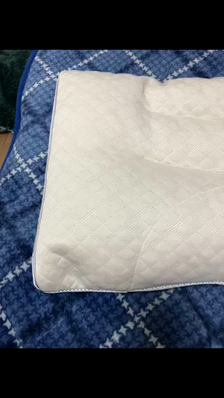 全体のレビュー動画のサムネイル | 0