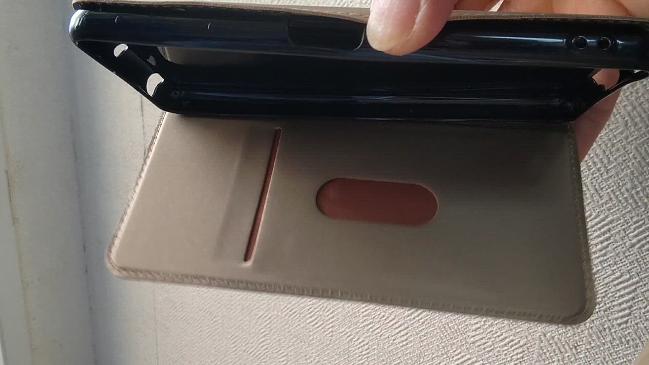 全体のレビュー動画のサムネイル | 0