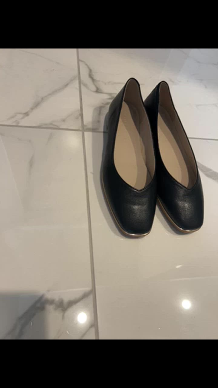 新品　ODETTE E ODILE OFC ソフトVカット FLT15↓↑ 楽天市場】ソフトVカット フラット15↓↑ ODETTE E ODILE