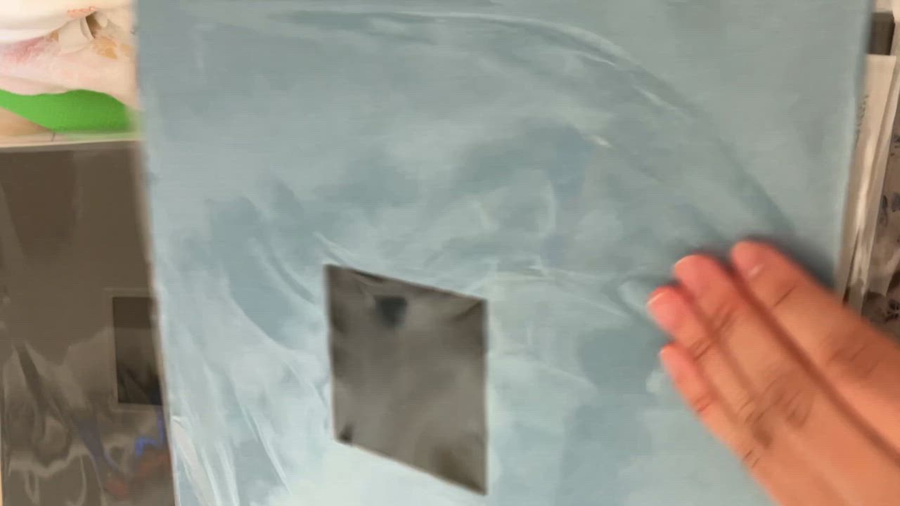 全体のレビュー動画のサムネイル | 1